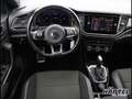 Volkswagen T-Roc SPORT BLACK STYLE 4MOTION 2.0 TSI DSG Navi Weiß - thumbnail 10