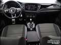 Volkswagen T-Roc SPORT BLACK STYLE 4MOTION 2.0 TSI DSG Navi Weiß - thumbnail 11