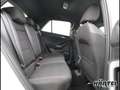 Volkswagen T-Roc SPORT BLACK STYLE 4MOTION 2.0 TSI DSG Navi Weiß - thumbnail 7