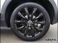 Volkswagen T-Roc SPORT BLACK STYLE 4MOTION 2.0 TSI DSG Navi Weiß - thumbnail 16
