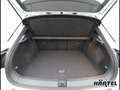 Volkswagen T-Roc SPORT BLACK STYLE 4MOTION 2.0 TSI DSG Navi Weiß - thumbnail 12