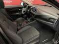 Nissan Qashqai 1.3 DIG-T mHEV 12V Acenta 4x2 103kW Negro - thumbnail 9