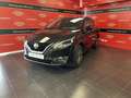 Nissan Qashqai 1.3 DIG-T mHEV 12V Acenta 4x2 103kW Noir - thumbnail 1