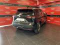 Nissan Qashqai 1.3 DIG-T mHEV 12V Acenta 4x2 103kW Zwart - thumbnail 4