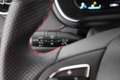 MG HS 1.5 T-GDI Luxury Aut. LED ACC Navi Pano Grau - thumbnail 19