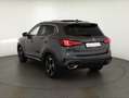 MG HS 1.5 T-GDI Luxury Aut. LED ACC Navi Pano Grau - thumbnail 3