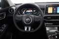 MG HS 1.5 T-GDI Luxury Aut. LED ACC Navi Pano Grau - thumbnail 15