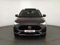 MG HS 1.5 T-GDI Luxury Aut. LED ACC Navi Pano Grau - thumbnail 8