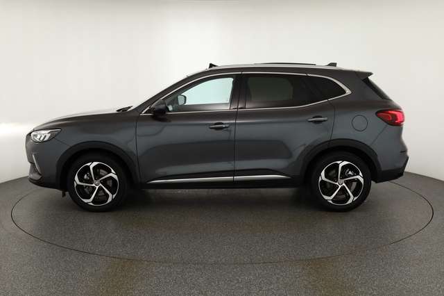 MG HS 1.5 T-GDI Luxury Aut. LED ACC Navi Pano