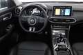 MG HS 1.5 T-GDI Luxury Aut. LED ACC Navi Pano Grau - thumbnail 10