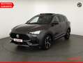 MG HS 1.5 T-GDI Luxury Aut. LED ACC Navi Pano Grau - thumbnail 1
