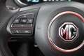 MG HS 1.5 T-GDI Luxury Aut. LED ACC Navi Pano Grau - thumbnail 16