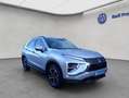 Mitsubishi Eclipse Cross Plug-In Hybrid 4WD Basis Silber - thumbnail 8