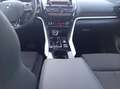 Mitsubishi Eclipse Cross Plug-In Hybrid 4WD Basis Silber - thumbnail 14