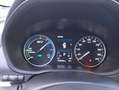 Mitsubishi Eclipse Cross Plug-In Hybrid 4WD Basis Silber - thumbnail 23