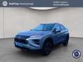Mitsubishi Eclipse Cross Plug-In Hybrid 4WD Basis Silber - thumbnail 1