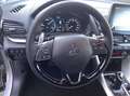 Mitsubishi Eclipse Cross Plug-In Hybrid 4WD Basis Silber - thumbnail 11