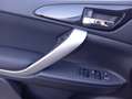 Mitsubishi Eclipse Cross Plug-In Hybrid 4WD Basis Silber - thumbnail 17