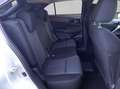 Mitsubishi Eclipse Cross Plug-In Hybrid 4WD Basis Silber - thumbnail 21