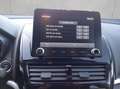 Mitsubishi Eclipse Cross Plug-In Hybrid 4WD Basis Silber - thumbnail 15