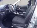 Mitsubishi Eclipse Cross Plug-In Hybrid 4WD Basis Silber - thumbnail 10
