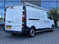 Fiat Talento 1.6 MJ EcoJet L2H1 | Airco | Imperiaal | Trekhaak Blanc - thumbnail 6