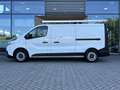 Fiat Talento 1.6 MJ EcoJet L2H1 | Airco | Imperiaal | Trekhaak Blanc - thumbnail 12