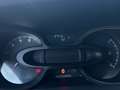 Fiat Talento 1.6 MJ EcoJet L2H1 | Airco | Imperiaal | Trekhaak Blanc - thumbnail 14