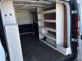 Fiat Talento 1.6 MJ EcoJet L2H1 | Airco | Imperiaal | Trekhaak Blanc - thumbnail 9
