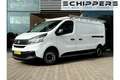 Fiat Talento 1.6 MJ EcoJet L2H1 | Airco | Imperiaal | Trekhaak Blanc - thumbnail 1