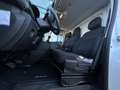 Fiat Talento 1.6 MJ EcoJet L2H1 | Airco | Imperiaal | Trekhaak Blanc - thumbnail 13