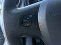 Fiat Talento 1.6 MJ EcoJet L2H1 | Airco | Imperiaal | Trekhaak Blanc - thumbnail 17