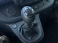 Fiat Talento 1.6 MJ EcoJet L2H1 | Airco | Imperiaal | Trekhaak Blanc - thumbnail 16