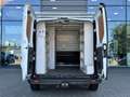 Fiat Talento 1.6 MJ EcoJet L2H1 | Airco | Imperiaal | Trekhaak Blanc - thumbnail 8