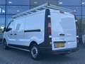 Fiat Talento 1.6 MJ EcoJet L2H1 | Airco | Imperiaal | Trekhaak Blanc - thumbnail 11