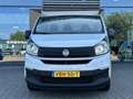 Fiat Talento 1.6 MJ EcoJet L2H1 | Airco | Imperiaal | Trekhaak Blanc - thumbnail 3