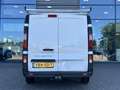 Fiat Talento 1.6 MJ EcoJet L2H1 | Airco | Imperiaal | Trekhaak Blanc - thumbnail 7