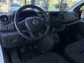 Fiat Talento 1.6 MJ EcoJet L2H1 | Airco | Imperiaal | Trekhaak Blanc - thumbnail 2