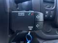 Fiat Talento 1.6 MJ EcoJet L2H1 | Airco | Imperiaal | Trekhaak Blanc - thumbnail 21