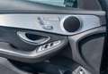 Mercedes-Benz C 63 AMG T LED Panorama HeadUp  Ambiente Comand Negro - thumbnail 10