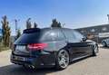 Mercedes-Benz C 63 AMG T LED Panorama HeadUp  Ambiente Comand Negro - thumbnail 3