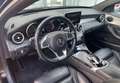 Mercedes-Benz C 63 AMG T LED Panorama HeadUp  Ambiente Comand Negro - thumbnail 13