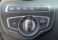 Mercedes-Benz C 63 AMG T LED Panorama HeadUp  Ambiente Comand Negro - thumbnail 14