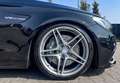 Mercedes-Benz C 63 AMG T LED Panorama HeadUp  Ambiente Comand Negro - thumbnail 8