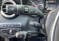 Mercedes-Benz C 63 AMG T LED Panorama HeadUp  Ambiente Comand Negro - thumbnail 15