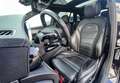 Mercedes-Benz C 63 AMG T LED Panorama HeadUp  Ambiente Comand Negro - thumbnail 12
