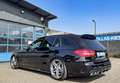 Mercedes-Benz C 63 AMG T LED Panorama HeadUp  Ambiente Comand Negro - thumbnail 6