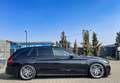 Mercedes-Benz C 63 AMG T LED Panorama HeadUp  Ambiente Comand Negro - thumbnail 7