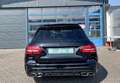 Mercedes-Benz C 63 AMG T LED Panorama HeadUp  Ambiente Comand Negro - thumbnail 5