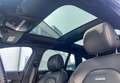 Mercedes-Benz C 63 AMG T LED Panorama HeadUp  Ambiente Comand Negro - thumbnail 11